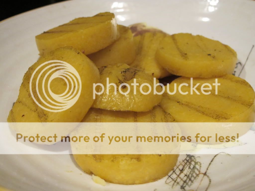 Herbes de Provence Beer Can Chicken — Big Green Egg Forum